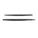 ct-carbon-side-skirts-bmw-x5-g05-carbon-fibre-side-skirts-ct-design-ct-carbon-bmw-x5-g05-carbon-fibre-side-skirts-ct-design-23124017971370.jpg