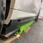 ct-carbon-side-skirts-bmw-x5-g05-carbon-fibre-side-skirts-ct-design-ct-carbon-bmw-x5-g05-carbon-fibre-side-skirts-ct-design-23124017971370.jpg