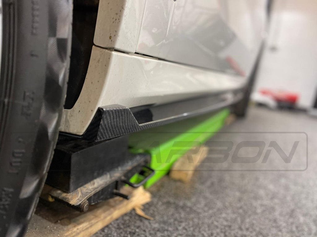 ct-carbon-side-skirts-bmw-x5-g05-carbon-fibre-side-skirts-ct-design-ct-carbon-bmw-x5-g05-carbon-fibre-side-skirts-ct-design-28325062377642.jpg