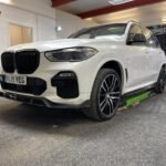 ct-carbon-side-skirts-bmw-x5-g05-carbon-fibre-side-skirts-ct-design-ct-carbon-bmw-x5-g05-carbon-fibre-side-skirts-ct-design-23124017971370.jpg