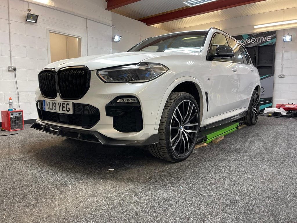 ct-carbon-side-skirts-bmw-x5-g05-carbon-fibre-side-skirts-ct-design-ct-carbon-bmw-x5-g05-carbon-fibre-side-skirts-ct-design-28325062508714.jpg