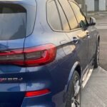 ct-carbon-side-skirts-bmw-x5-g05-carbon-fibre-side-skirts-ct-design-ct-carbon-bmw-x5-g05-carbon-fibre-side-skirts-ct-design-23124017971370.jpg