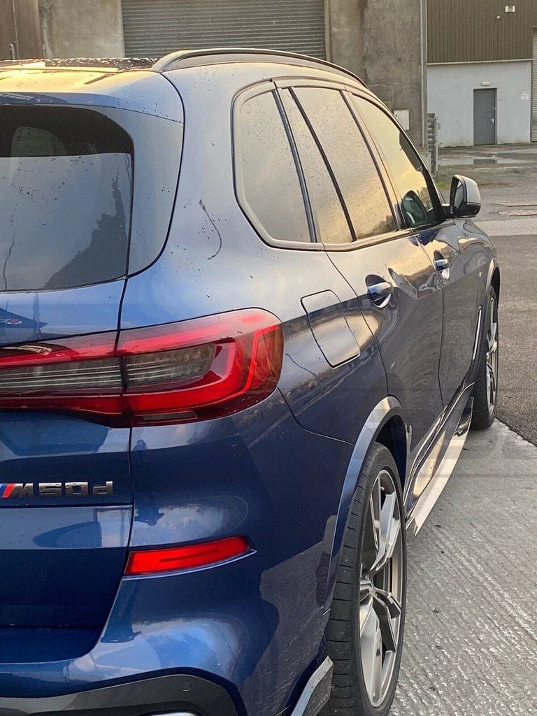 ct-carbon-side-skirts-bmw-x5-g05-carbon-fibre-side-skirts-ct-design-ct-carbon-bmw-x5-g05-carbon-fibre-side-skirts-ct-design-28325064147114.jpg