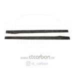 ct-carbon-side-skirts-mercedes-c63-c63s-w205-coupe-saloon-forged-carbon-fibre-side-skirts-d-style-mercedes-c63-c63s-w205-coupe-saloon-forged-carbon-fibre-side-skirts-22805622948010.jpg