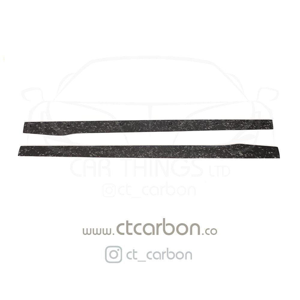ct-carbon-side-skirts-mercedes-c63-c63s-w205-coupe-saloon-forged-carbon-fibre-side-skirts-d-style-mercedes-c63-c63s-w205-coupe-saloon-forged-carbon-fibre-side-skirts-22805622390954.jpg