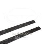ct-carbon-side-skirts-mercedes-c63-c63s-w205-coupe-saloon-forged-carbon-fibre-side-skirts-d-style-mercedes-c63-c63s-w205-coupe-saloon-forged-carbon-fibre-side-skirts-22805622948010.jpg