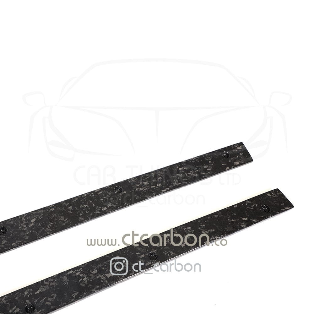 ct-carbon-side-skirts-mercedes-c63-c63s-w205-coupe-saloon-forged-carbon-fibre-side-skirts-d-style-mercedes-c63-c63s-w205-coupe-saloon-forged-carbon-fibre-side-skirts-22805622456490.jpg