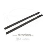 ct-carbon-side-skirts-mercedes-c63-c63s-w205-coupe-saloon-forged-carbon-fibre-side-skirts-d-style-mercedes-c63-c63s-w205-coupe-saloon-forged-carbon-fibre-side-skirts-22805622948010.jpg
