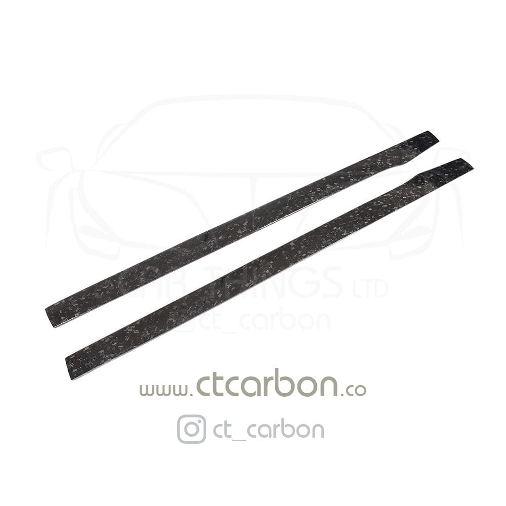 ct-carbon-side-skirts-mercedes-c63-c63s-w205-coupe-saloon-forged-carbon-fibre-side-skirts-d-style-mercedes-c63-c63s-w205-coupe-saloon-forged-carbon-fibre-side-skirts-22805622489258.jpg