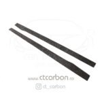 ct-carbon-side-skirts-mercedes-c63-c63s-w205-coupe-saloon-forged-carbon-fibre-side-skirts-d-style-mercedes-c63-c63s-w205-coupe-saloon-forged-carbon-fibre-side-skirts-22805622948010.jpg