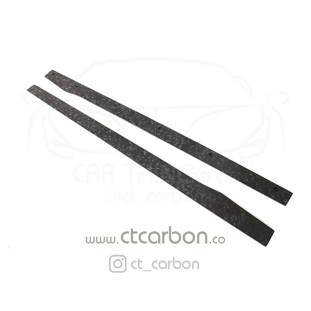 ct-carbon-side-skirts-mercedes-c63-c63s-w205-coupe-saloon-forged-carbon-fibre-side-skirts-d-style-mercedes-c63-c63s-w205-coupe-saloon-forged-carbon-fibre-side-skirts-22805622620330.jpg