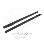 ct-carbon-side-skirts-mercedes-c63-c63s-w205-coupe-saloon-forged-carbon-fibre-side-skirts-d-style-mercedes-c63-c63s-w205-coupe-saloon-forged-carbon-fibre-side-skirts-22805622948010.jpg