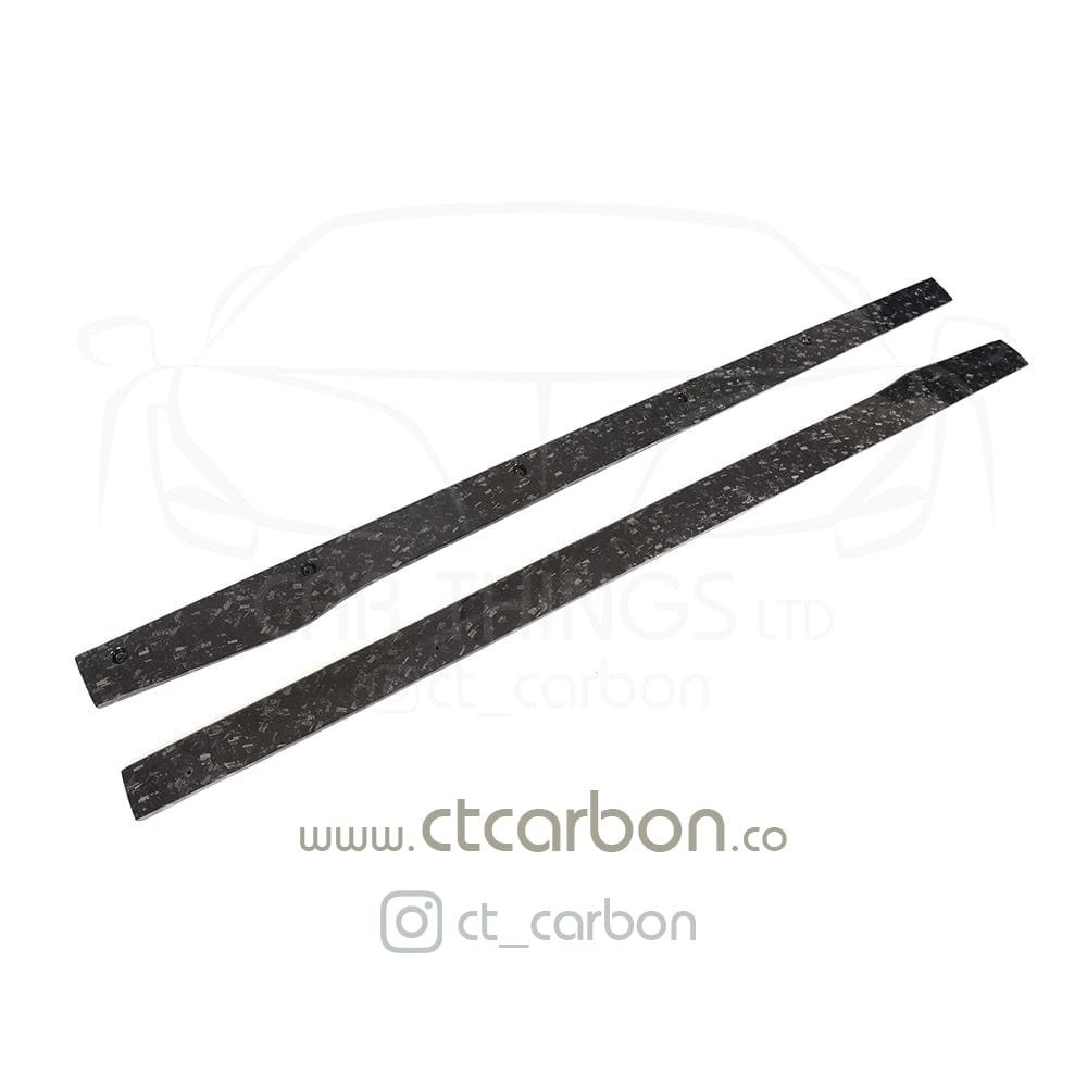 ct-carbon-side-skirts-mercedes-c63-c63s-w205-coupe-saloon-forged-carbon-fibre-side-skirts-d-style-mercedes-c63-c63s-w205-coupe-saloon-forged-carbon-fibre-side-skirts-22805622685866.jpg