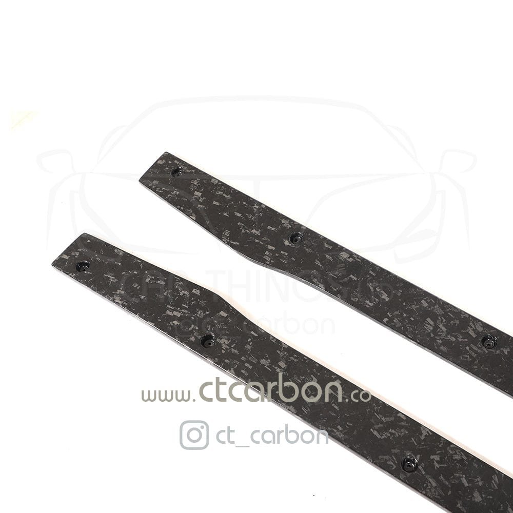 ct-carbon-side-skirts-mercedes-c63-c63s-w205-coupe-saloon-forged-carbon-fibre-side-skirts-d-style-mercedes-c63-c63s-w205-coupe-saloon-forged-carbon-fibre-side-skirts-22805622718634.jpg