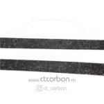 ct-carbon-side-skirts-mercedes-c63-c63s-w205-coupe-saloon-forged-carbon-fibre-side-skirts-d-style-mercedes-c63-c63s-w205-coupe-saloon-forged-carbon-fibre-side-skirts-22805622948010.jpg