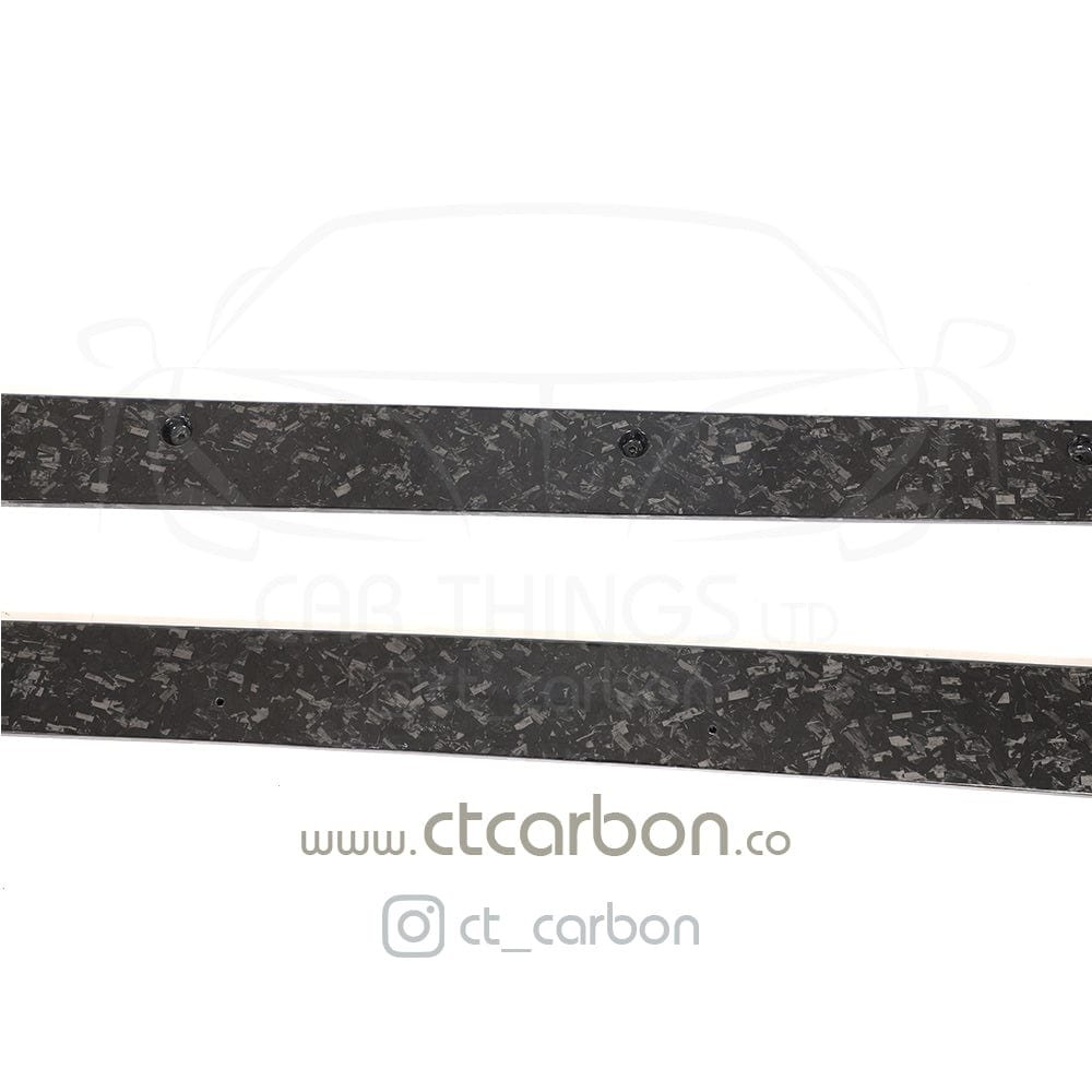 ct-carbon-side-skirts-mercedes-c63-c63s-w205-coupe-saloon-forged-carbon-fibre-side-skirts-d-style-mercedes-c63-c63s-w205-coupe-saloon-forged-carbon-fibre-side-skirts-22805622751402.jpg