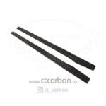 ct-carbon-side-skirts-mercedes-c63-c63s-w205-coupe-saloon-forged-carbon-fibre-side-skirts-d-style-mercedes-c63-c63s-w205-coupe-saloon-forged-carbon-fibre-side-skirts-22805622948010.jpg
