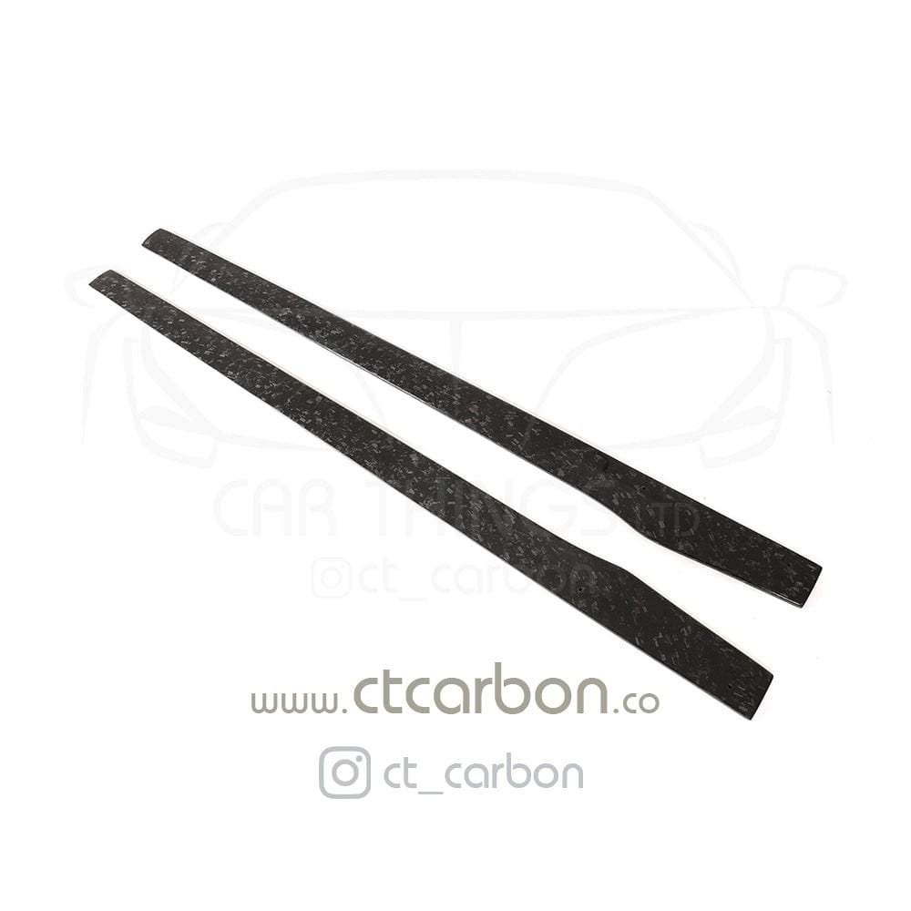 ct-carbon-side-skirts-mercedes-c63-c63s-w205-coupe-saloon-forged-carbon-fibre-side-skirts-d-style-mercedes-c63-c63s-w205-coupe-saloon-forged-carbon-fibre-side-skirts-22805622816938.jpg