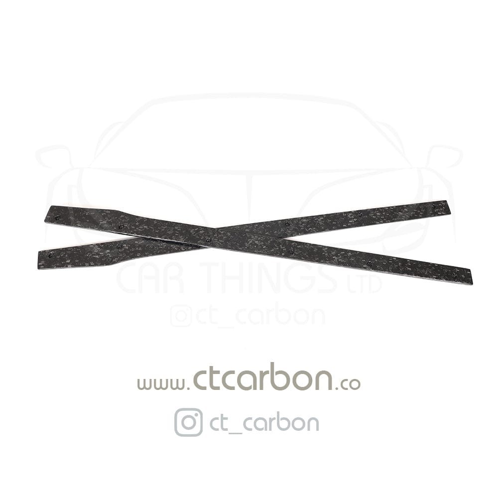 ct-carbon-side-skirts-mercedes-c63-c63s-w205-coupe-saloon-forged-carbon-fibre-side-skirts-d-style-mercedes-c63-c63s-w205-coupe-saloon-forged-carbon-fibre-side-skirts-22805622849706.jpg