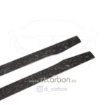 ct-carbon-side-skirts-mercedes-c63-c63s-w205-coupe-saloon-forged-carbon-fibre-side-skirts-d-style-mercedes-c63-c63s-w205-coupe-saloon-forged-carbon-fibre-side-skirts-22805622948010.jpg