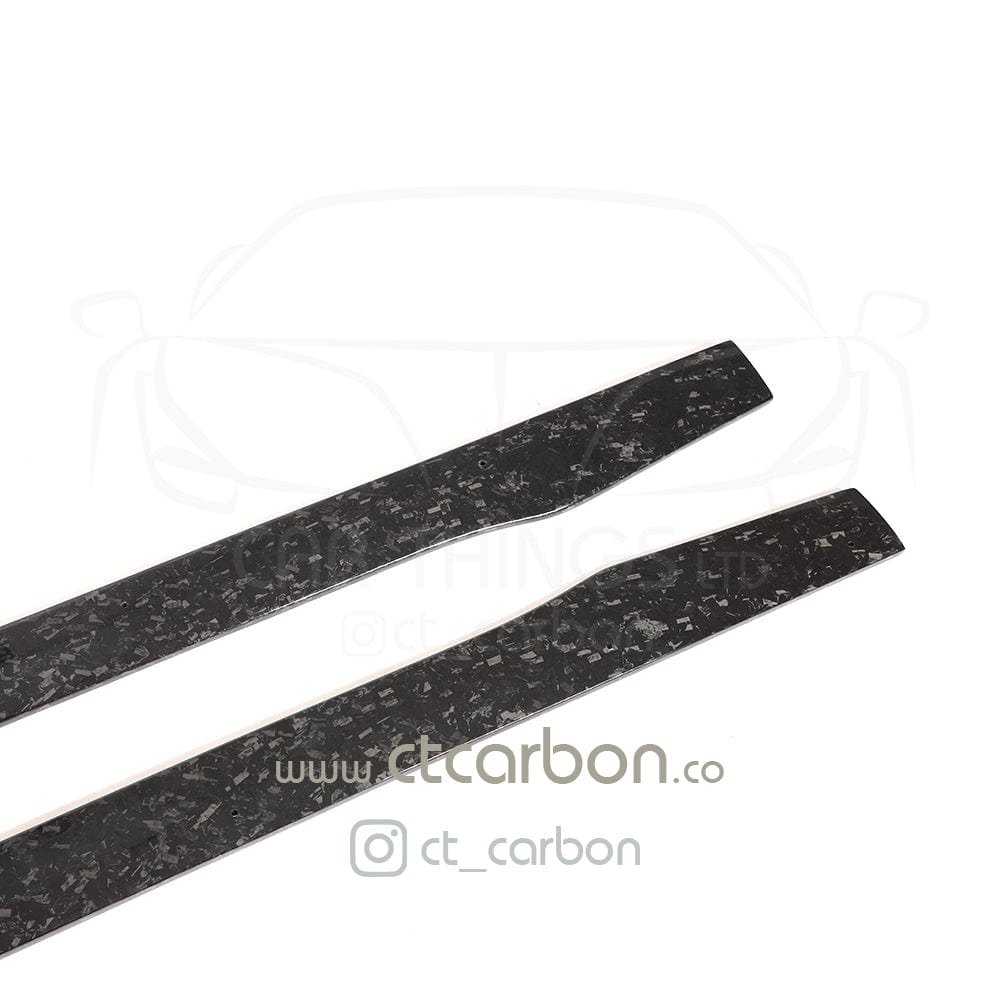 ct-carbon-side-skirts-mercedes-c63-c63s-w205-coupe-saloon-forged-carbon-fibre-side-skirts-d-style-mercedes-c63-c63s-w205-coupe-saloon-forged-carbon-fibre-side-skirts-22805622882474.jpg