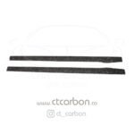 ct-carbon-side-skirts-mercedes-c63-c63s-w205-coupe-saloon-forged-carbon-fibre-side-skirts-d-style-mercedes-c63-c63s-w205-coupe-saloon-forged-carbon-fibre-side-skirts-22805622948010.jpg