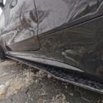 ct-carbon-side-skirts-mercedes-c63-c63s-w205-coupe-saloon-forged-carbon-fibre-side-skirts-d-style-mercedes-c63-c63s-w205-coupe-saloon-forged-carbon-fibre-side-skirts-22805622948010.jpg