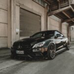ct-carbon-side-skirts-mercedes-c63-c63s-w205-coupe-saloon-forged-carbon-fibre-side-skirts-d-style-mercedes-c63-c63s-w205-coupe-saloon-forged-carbon-fibre-side-skirts-22805622948010.jpg