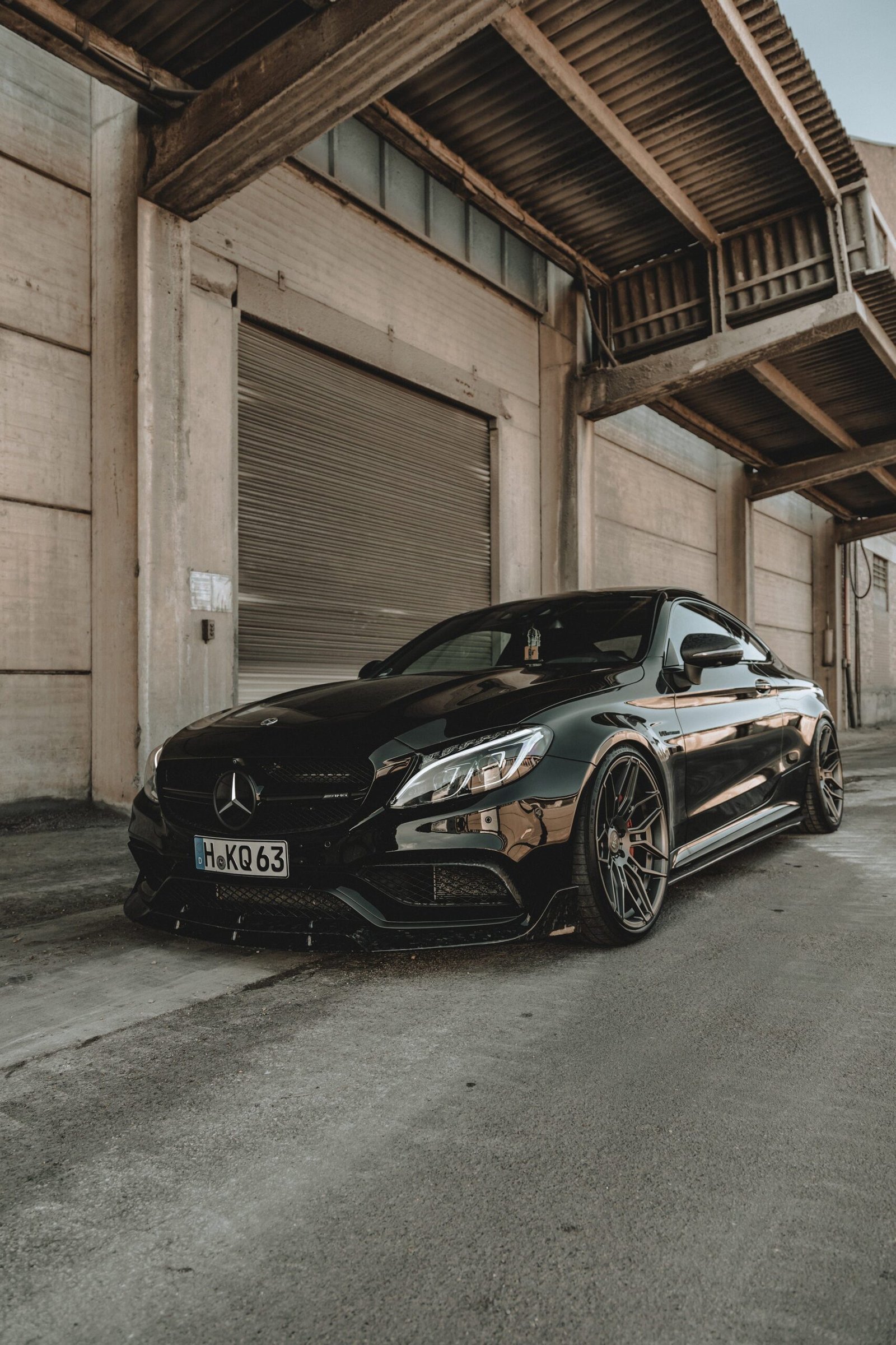 ct-carbon-side-skirts-mercedes-c63-c63s-w205-coupe-saloon-forged-carbon-fibre-side-skirts-d-style-mercedes-c63-c63s-w205-coupe-saloon-forged-carbon-fibre-side-skirts-33444478386346.jpg