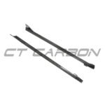 A90SupraV2Kit__OriginalCrop_CTCarbon_190925_30.jpg