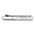A90SupraV2Kit__OriginalCrop_CTCarbon_190925_30.jpg