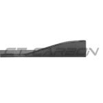 ct-carbon-side-skirts-toyota-supra-a90-carbon-fibre-side-skirts-ct-carbon-ct-carbon-toyota-supra-a90-carbon-fibre-side-skirts-23086016069802.jpg
