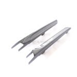 ct-carbon-side-vents-bmw-m3-m4-f80-f82-f83-carbon-fibre-side-vents-ct-carbon-bmw-m3-m4-f80-f82-f83-carbon-fibre-side-vents-28855555981482.jpg