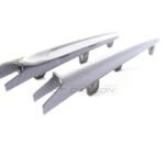 ct-carbon-side-vents-bmw-m3-m4-f80-f82-f83-carbon-fibre-side-vents-ct-carbon-bmw-m3-m4-f80-f82-f83-carbon-fibre-side-vents-28855555981482.jpg