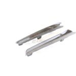 ct-carbon-side-vents-bmw-m3-m4-f80-f82-f83-carbon-fibre-side-vents-ct-carbon-bmw-m3-m4-f80-f82-f83-carbon-fibre-side-vents-28855555981482.jpg