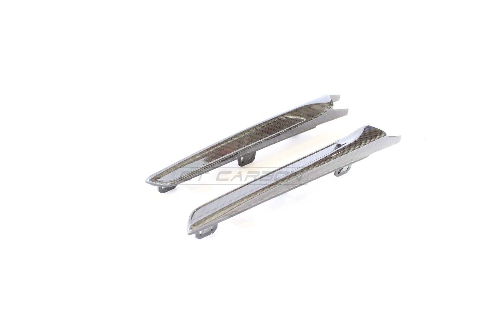 ct-carbon-side-vents-bmw-m3-m4-f80-f82-f83-carbon-fibre-side-vents-ct-carbon-bmw-m3-m4-f80-f82-f83-carbon-fibre-side-vents-28855556047018.jpg