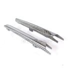 ct-carbon-side-vents-bmw-m3-m4-f80-f82-f83-carbon-fibre-side-vents-ct-carbon-bmw-m3-m4-f80-f82-f83-carbon-fibre-side-vents-28855555981482.jpg