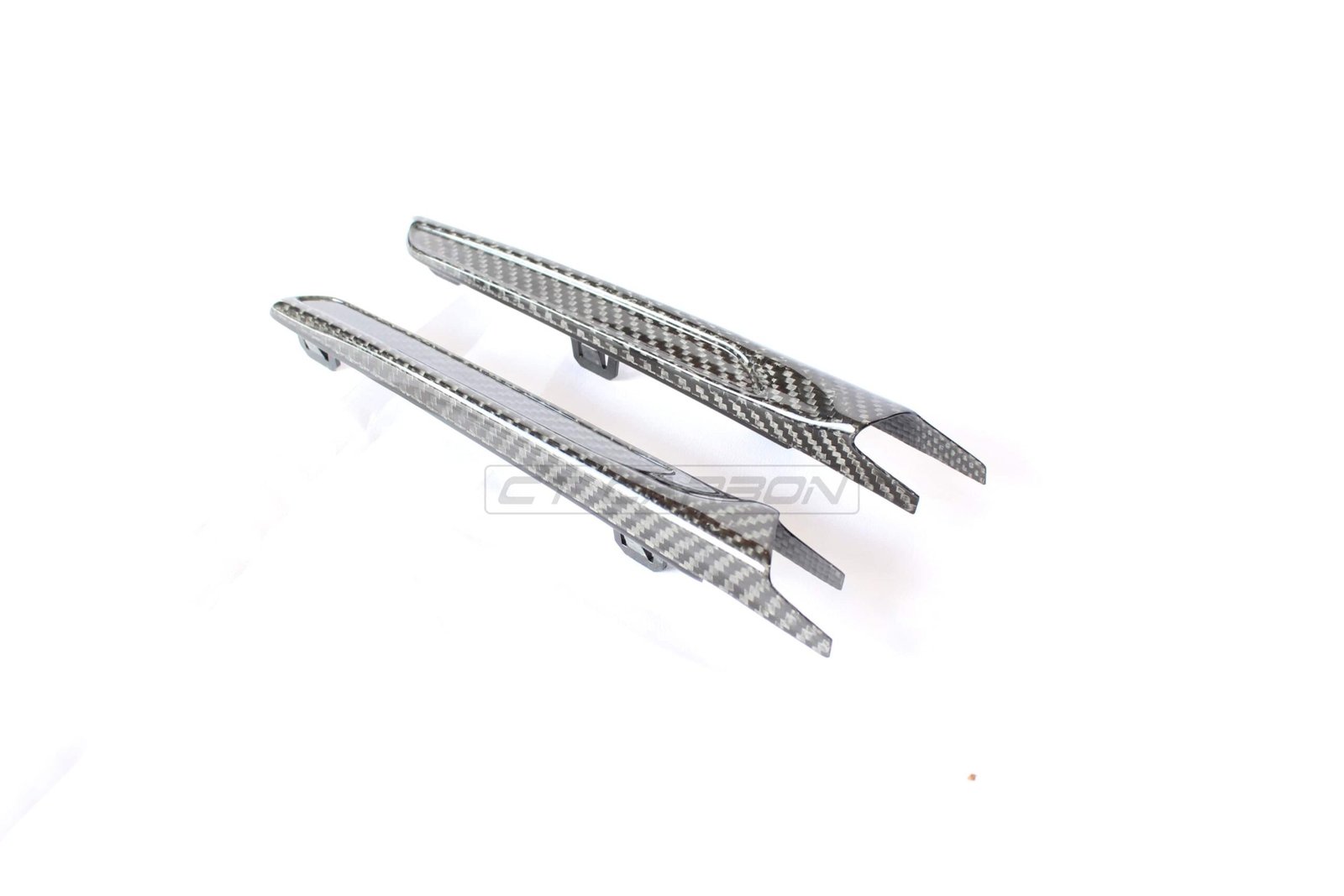 ct-carbon-side-vents-bmw-m3-m4-f80-f82-f83-carbon-fibre-side-vents-ct-carbon-bmw-m3-m4-f80-f82-f83-carbon-fibre-side-vents-28855556079786.jpg
