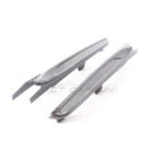 ct-carbon-side-vents-bmw-m3-m4-f80-f82-f83-carbon-fibre-side-vents-ct-carbon-bmw-m3-m4-f80-f82-f83-carbon-fibre-side-vents-28855555981482.jpg