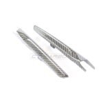 ct-carbon-side-vents-bmw-m3-m4-f80-f82-f83-carbon-fibre-side-vents-ct-carbon-bmw-m3-m4-f80-f82-f83-carbon-fibre-side-vents-28855555981482.jpg
