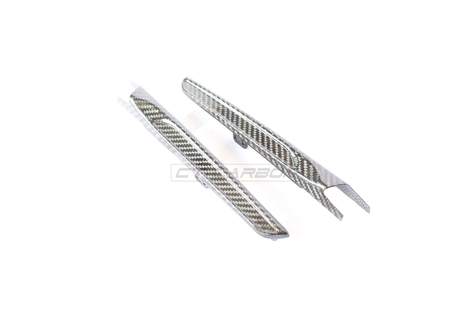 ct-carbon-side-vents-bmw-m3-m4-f80-f82-f83-carbon-fibre-side-vents-ct-carbon-bmw-m3-m4-f80-f82-f83-carbon-fibre-side-vents-28855556145322.jpg