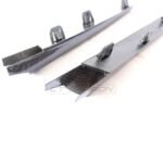 ct-carbon-side-vents-bmw-m3-m4-f80-f82-f83-carbon-fibre-side-vents-ct-carbon-bmw-m3-m4-f80-f82-f83-carbon-fibre-side-vents-28855555981482.jpg
