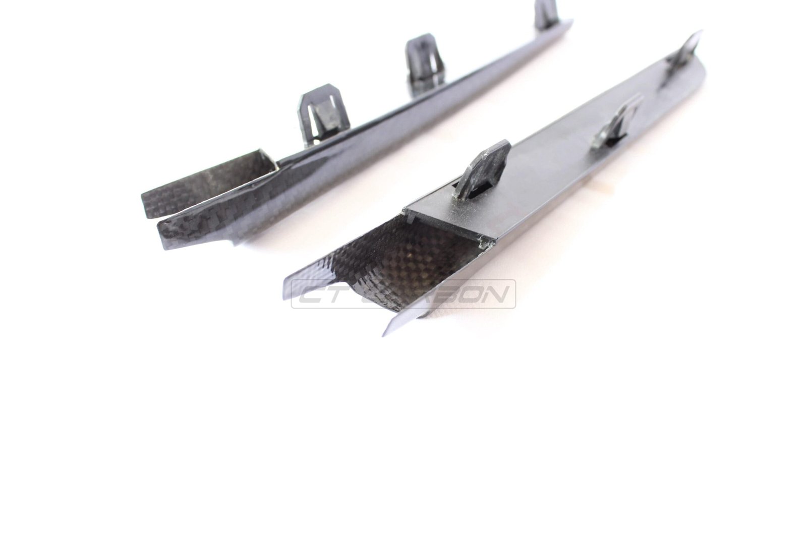 ct-carbon-side-vents-bmw-m3-m4-f80-f82-f83-carbon-fibre-side-vents-ct-carbon-bmw-m3-m4-f80-f82-f83-carbon-fibre-side-vents-28855556178090.jpg