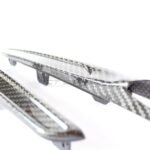 ct-carbon-side-vents-bmw-m3-m4-f80-f82-f83-carbon-fibre-side-vents-ct-carbon-bmw-m3-m4-f80-f82-f83-carbon-fibre-side-vents-28855555981482.jpg