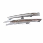 ct-carbon-side-vents-bmw-m3-m4-f80-f82-f83-carbon-fibre-side-vents-ct-carbon-bmw-m3-m4-f80-f82-f83-carbon-fibre-side-vents-28855555981482.jpg