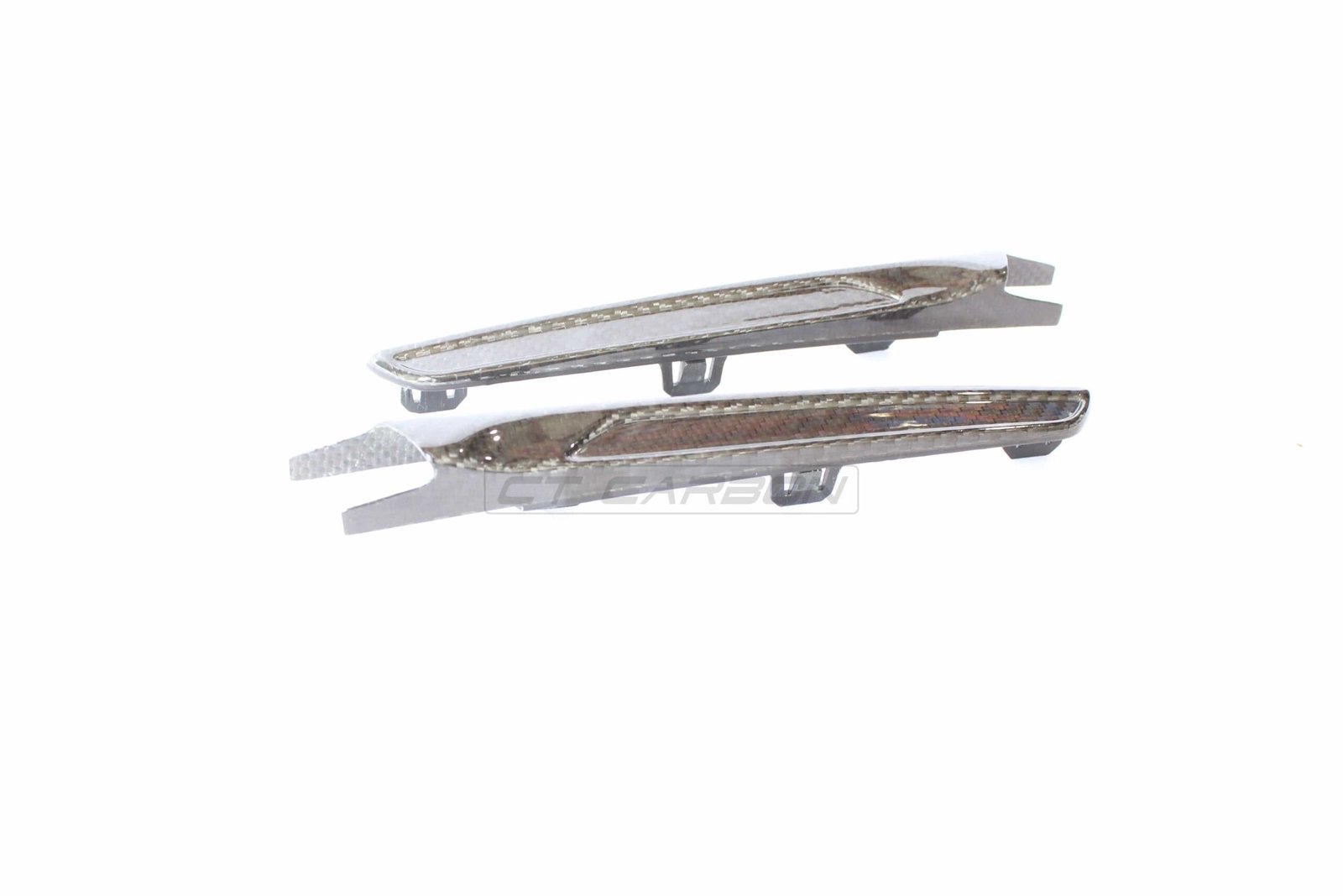 ct-carbon-side-vents-bmw-m3-m4-f80-f82-f83-carbon-fibre-side-vents-ct-carbon-bmw-m3-m4-f80-f82-f83-carbon-fibre-side-vents-28855556243626.jpg