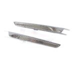 ct-carbon-side-vents-bmw-m3-m4-f80-f82-f83-carbon-fibre-side-vents-ct-carbon-bmw-m3-m4-f80-f82-f83-carbon-fibre-side-vents-28855555981482.jpg