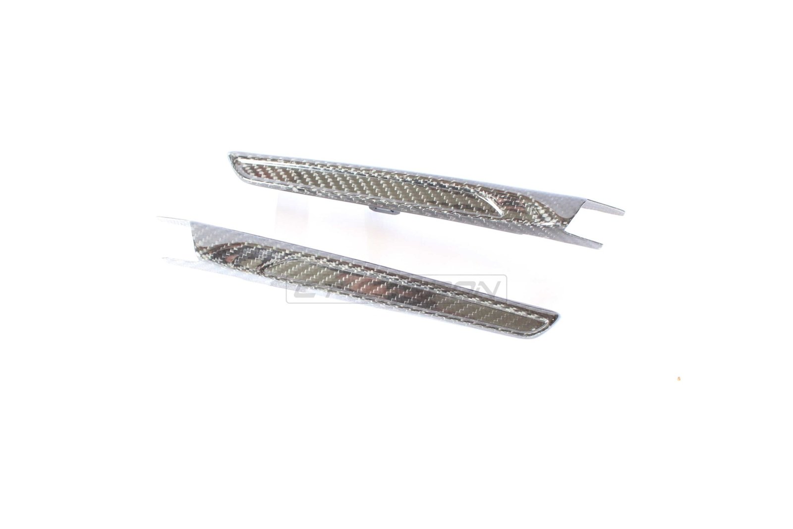 ct-carbon-side-vents-bmw-m3-m4-f80-f82-f83-carbon-fibre-side-vents-ct-carbon-bmw-m3-m4-f80-f82-f83-carbon-fibre-side-vents-28855556276394.jpg