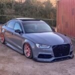 ct-carbon-splitter-audi-a3-s-line-s3-facelift-saloon-8v-carbon-fibre-splitter-ct-carbon-audi-a3-s-line-s3-facelift-8v-carbon-fibre-splitter-28580641898666.jpg
