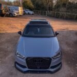 ct-carbon-splitter-audi-a3-s-line-s3-facelift-saloon-8v-carbon-fibre-splitter-ct-carbon-audi-a3-s-line-s3-facelift-8v-carbon-fibre-splitter-28580641898666.jpg